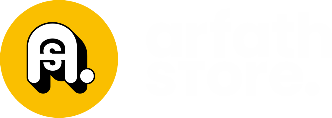 Arfath Store